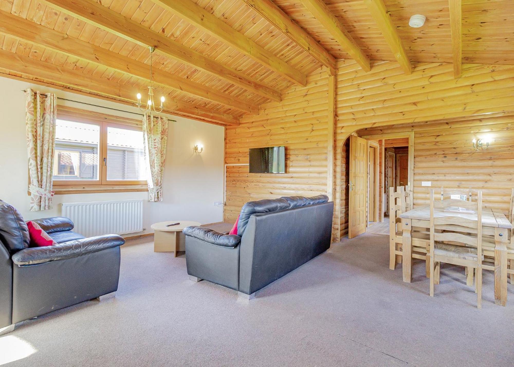 Messingham Lakes Hotel Quarto foto