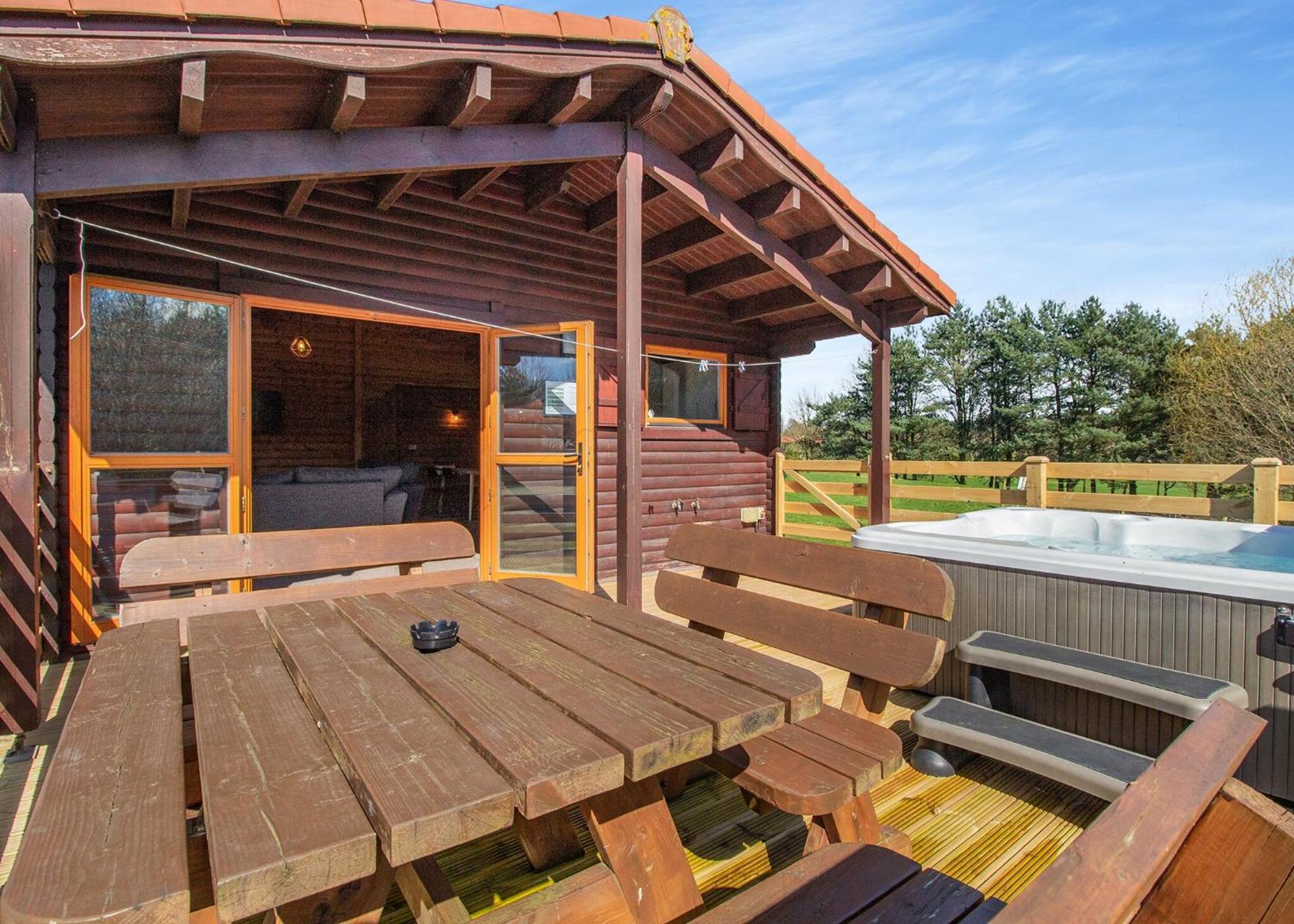 Messingham Lakes Hotel Quarto foto