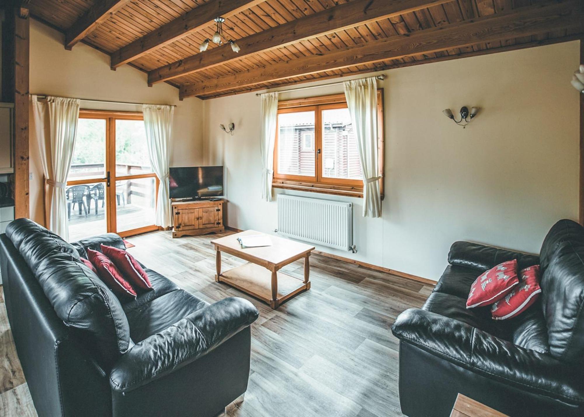 Messingham Lakes Hotel Quarto foto
